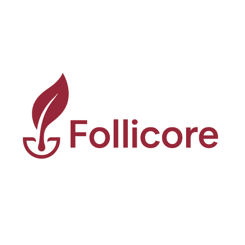 Follicore